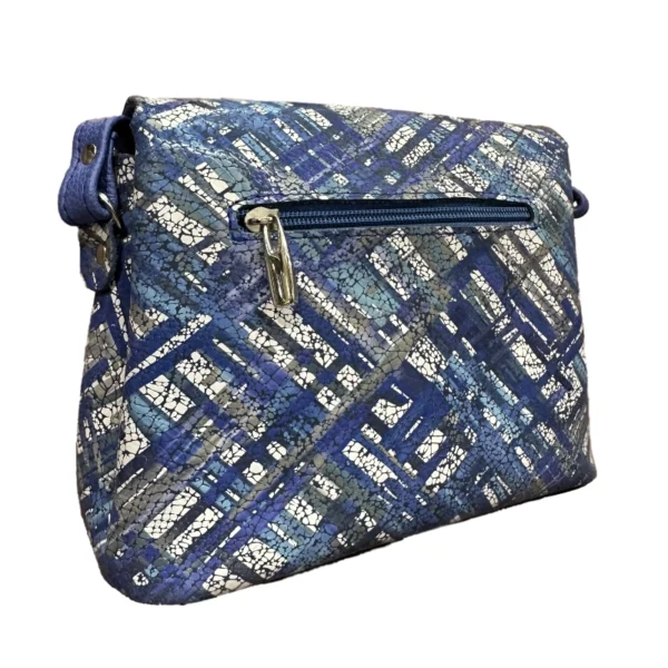 batra concept store torebka hw19 print6 back