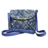 batra concept store torebka hw19 print6 front