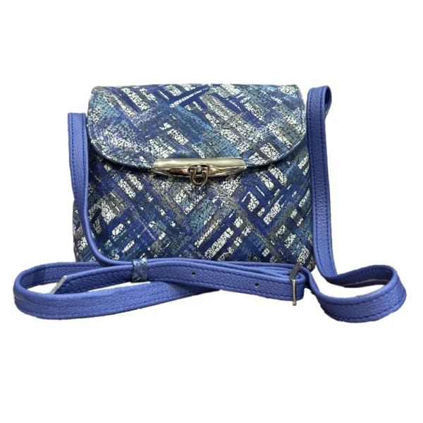 batra concept store torebka hw19 print6 front