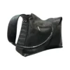 torebka bcs cm 128 czarny back