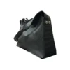 torebka bcs cm 128 czarna side