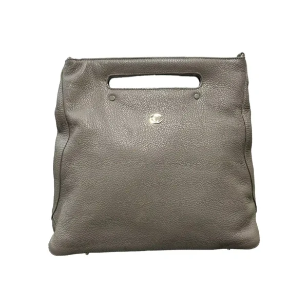 torebka bcs cr spe008 front